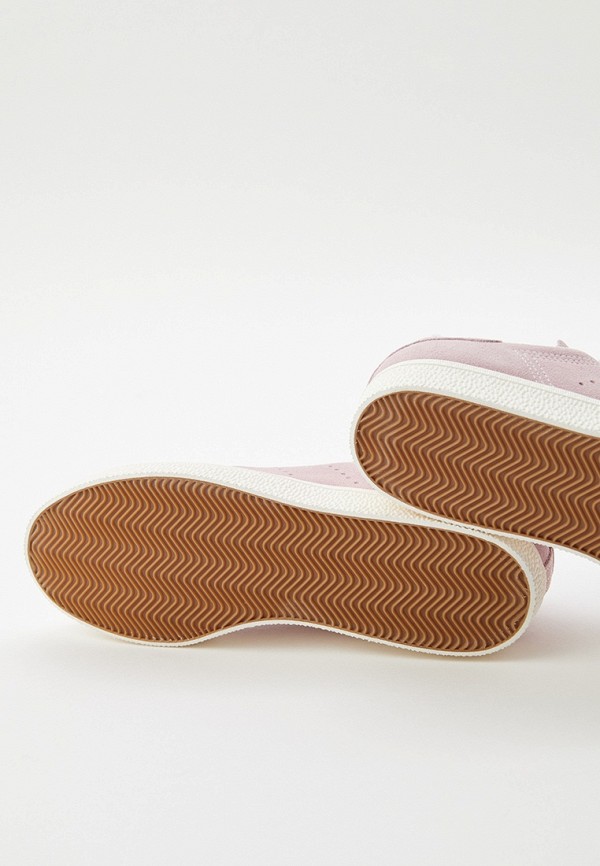 фото Кеды adidas originals