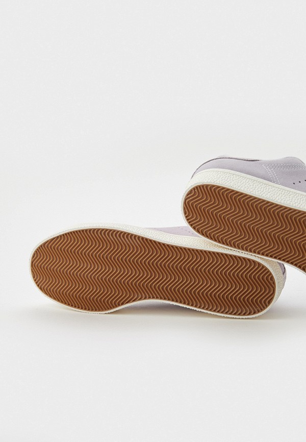 фото Кеды adidas originals