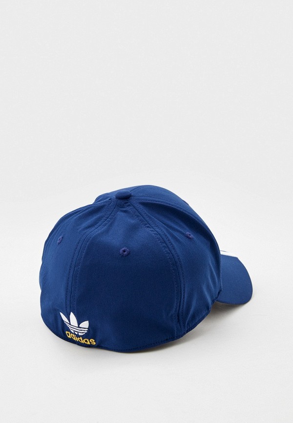 фото Бейсболка adidas originals