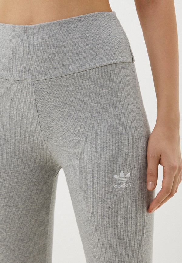 фото Брюки спортивные adidas originals