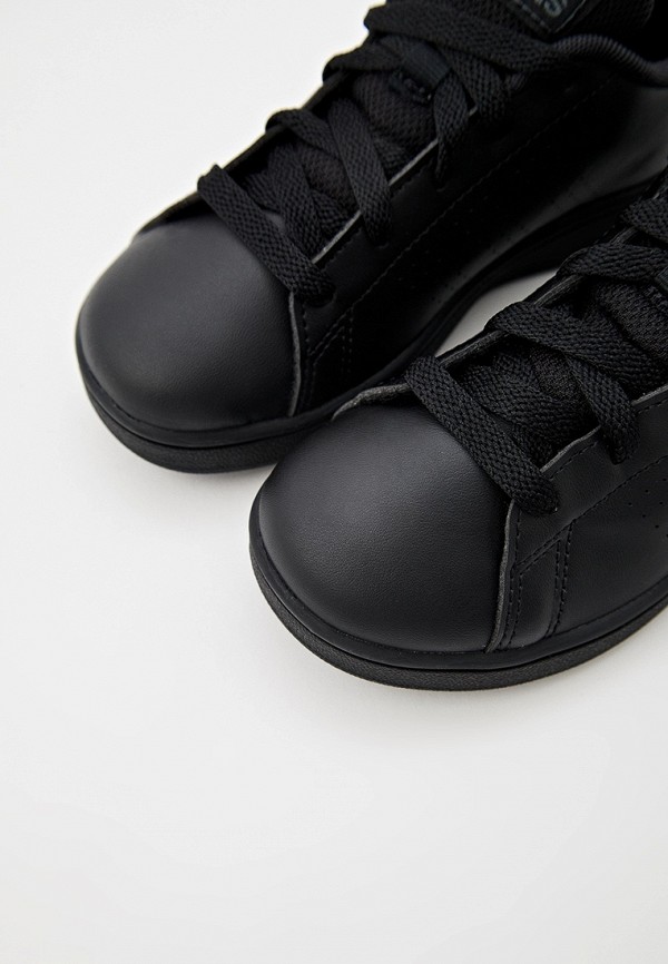 фото Кеды adidas