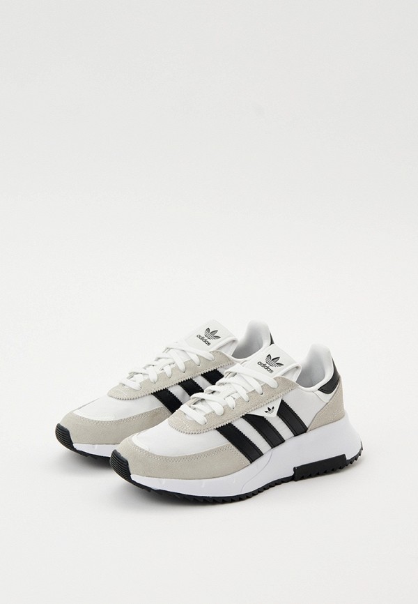 фото Кроссовки adidas originals