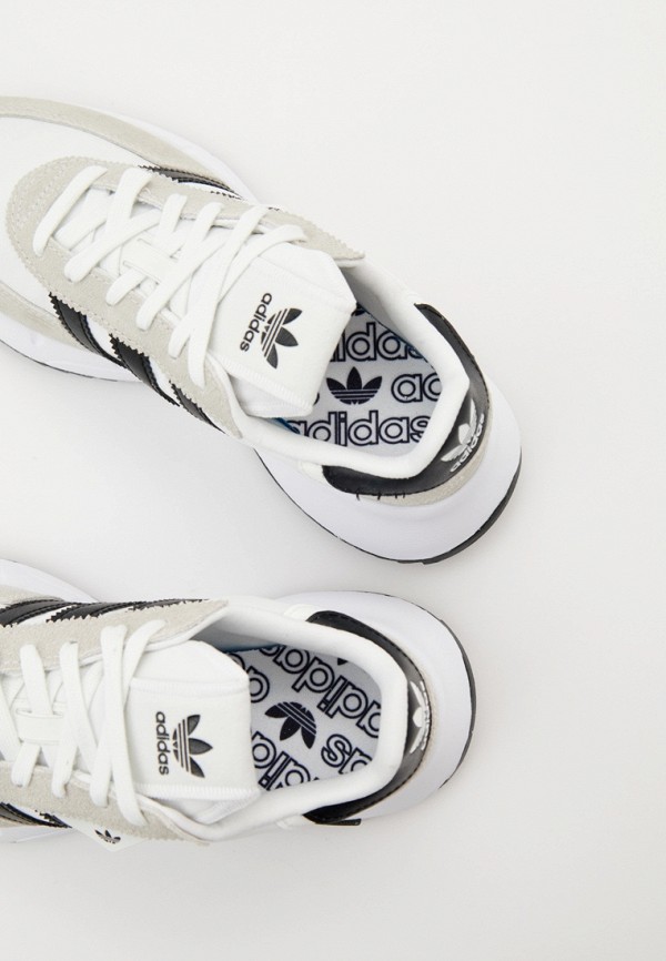 фото Кроссовки adidas originals