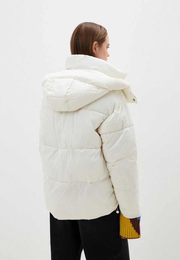 фото Куртка утепленная lakressi