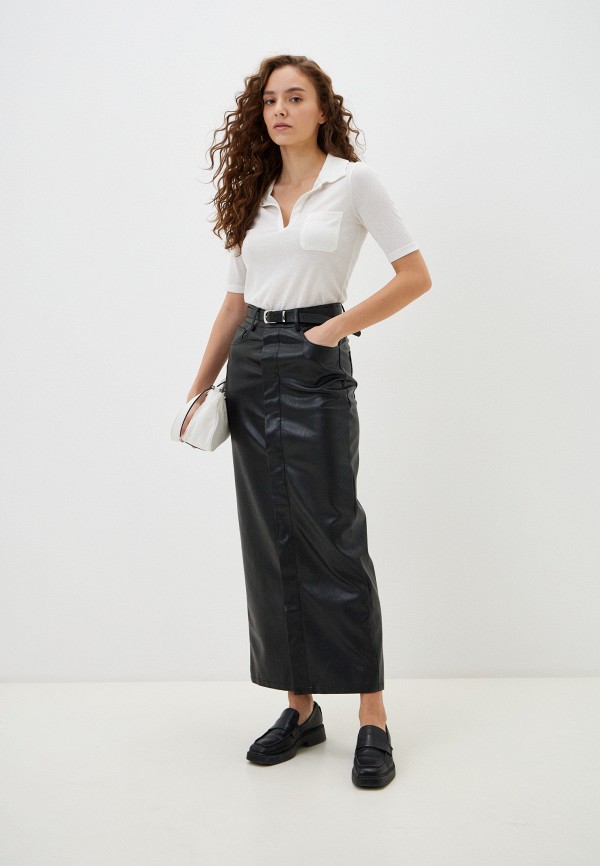 фото Юбка lakressi