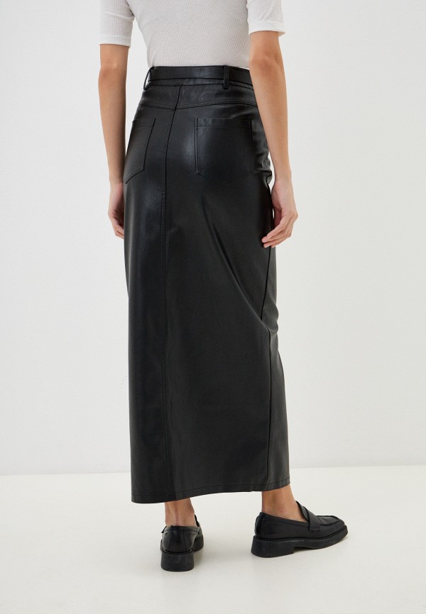 фото Юбка lakressi