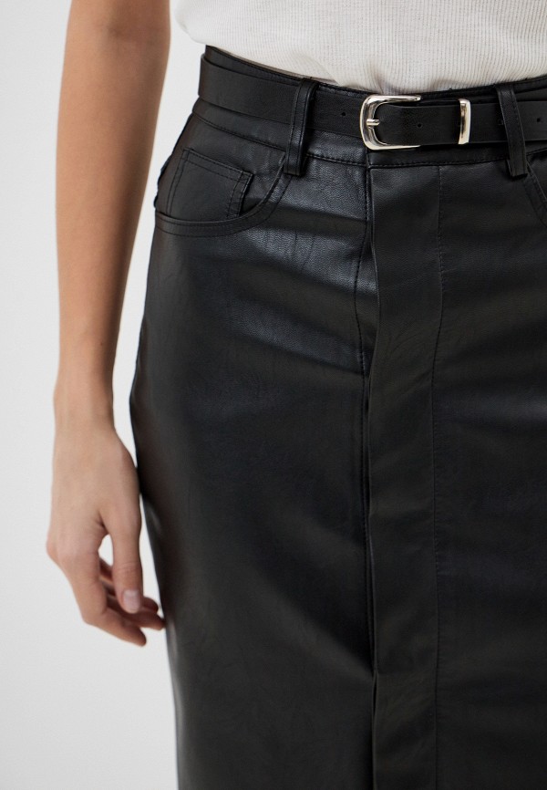 фото Юбка lakressi