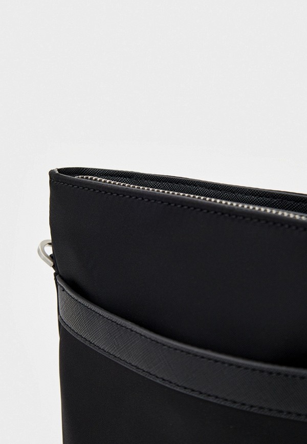 фото Сумка guess