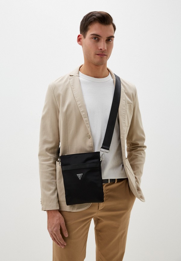 фото Сумка guess