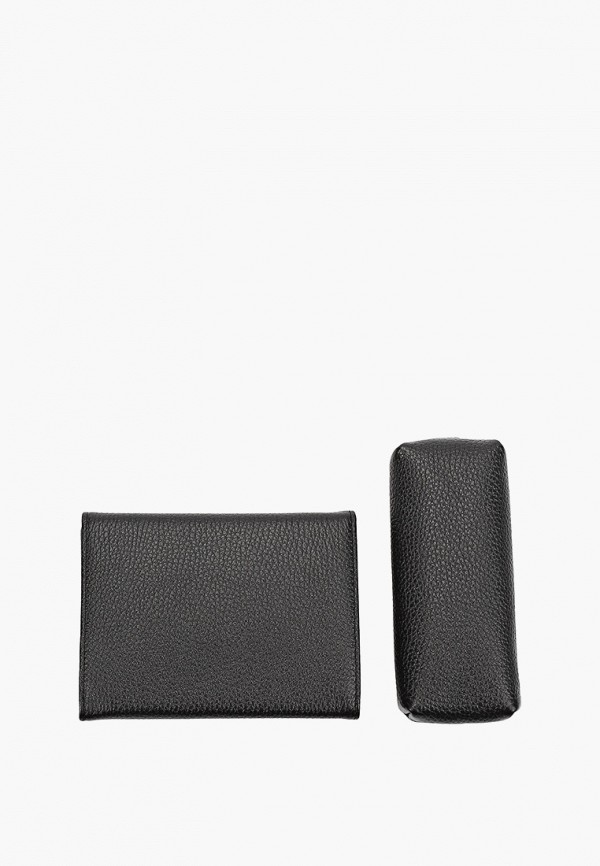 фото Кошелек и ключница dimanche