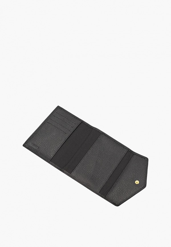 фото Кошелек и ключница dimanche