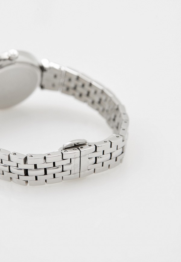 фото Часы и браслет roberto cavalli