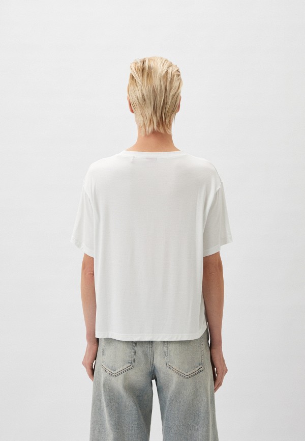 фото Футболка домашняя hugo