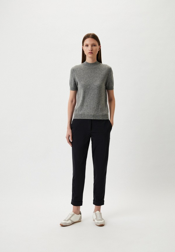 фото Брюки boss