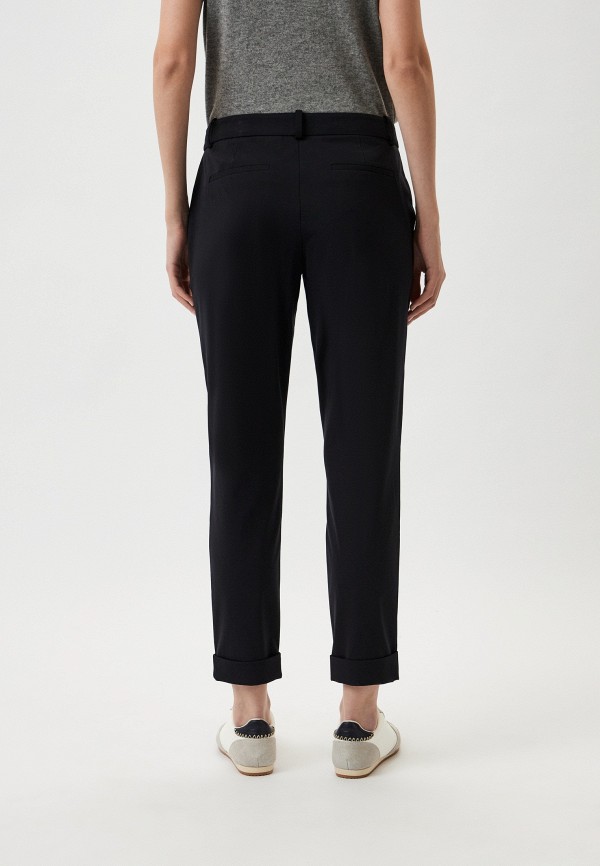 фото Брюки boss