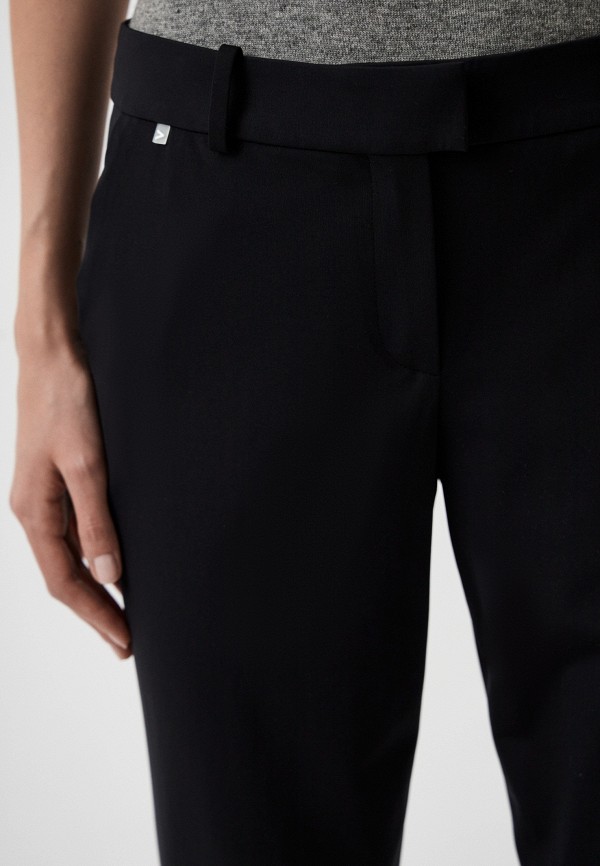 фото Брюки boss