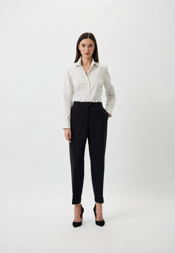 фото Брюки boss