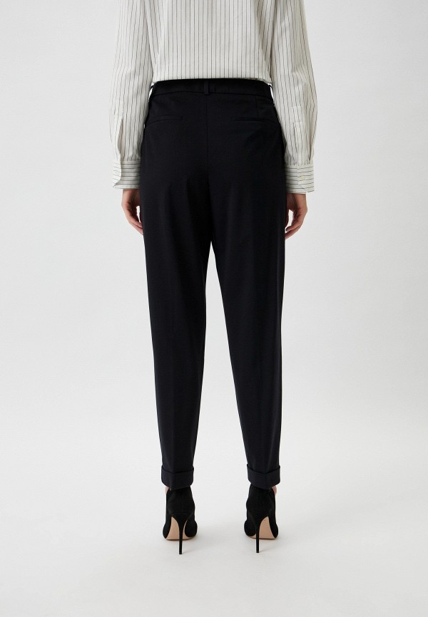 фото Брюки boss