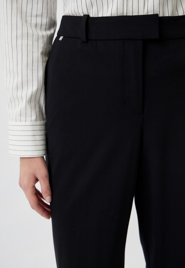 фото Брюки boss