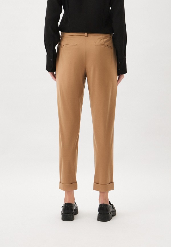 фото Брюки boss