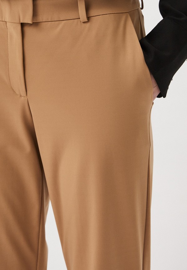 фото Брюки boss