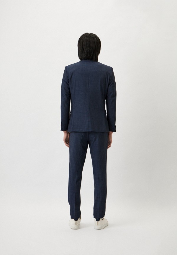 фото Костюм классический hugo