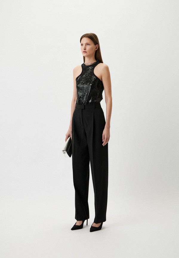 фото Брюки hugo