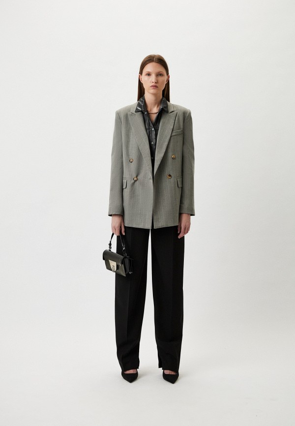 фото Брюки hugo