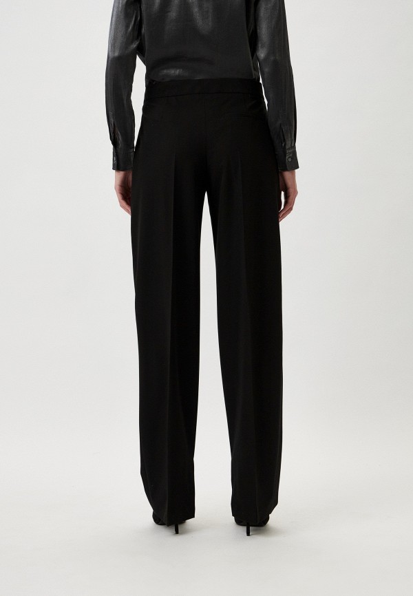 фото Брюки hugo