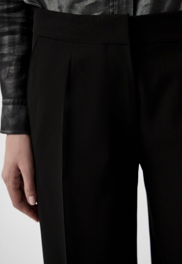 фото Брюки hugo