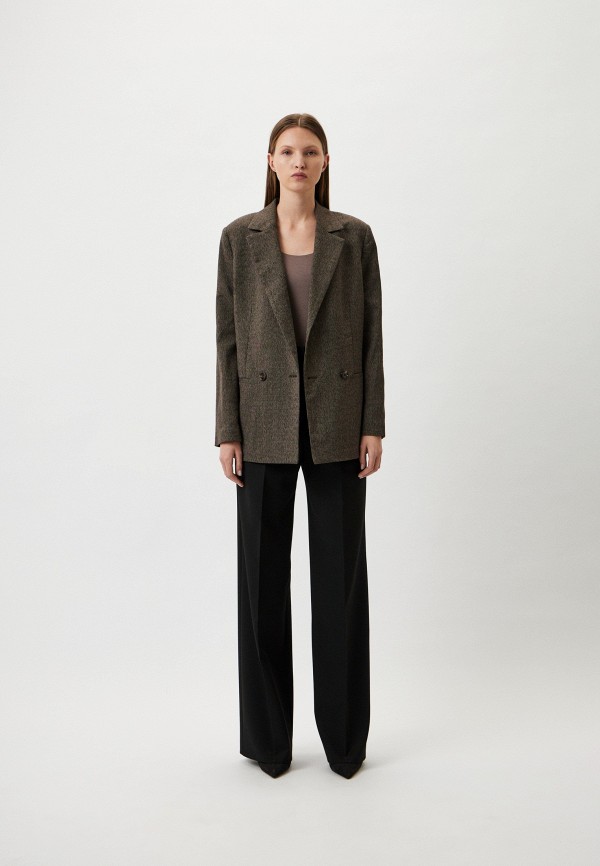 фото Брюки hugo