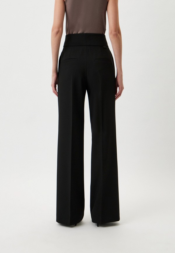 фото Брюки hugo