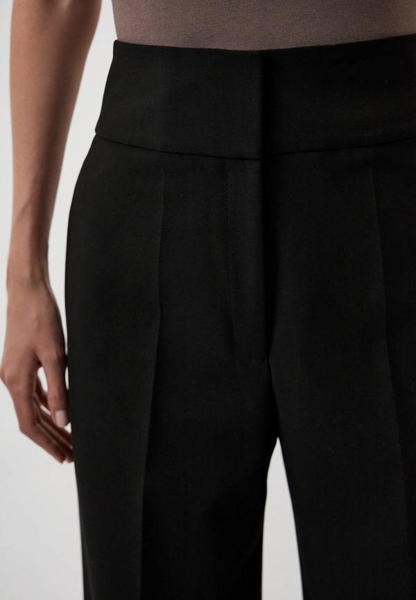 фото Брюки hugo