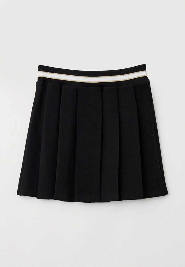 фото Юбка guess