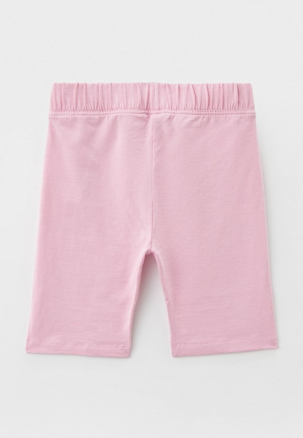 фото Шорты guess