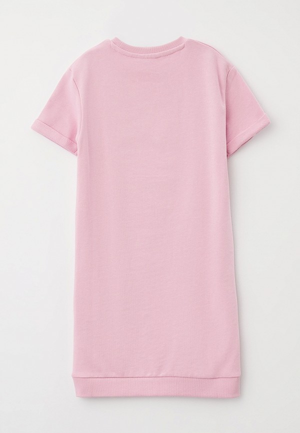 фото Платье guess