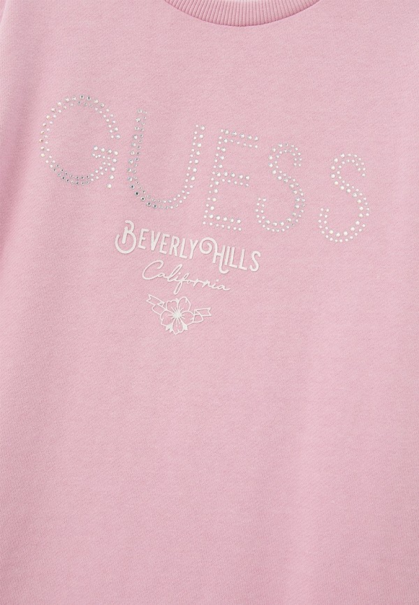 фото Платье guess