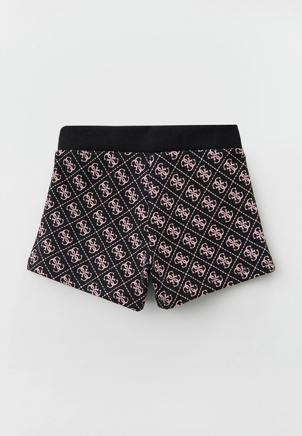 фото Шорты guess