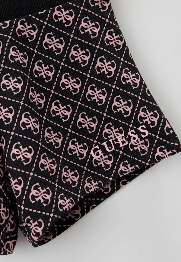 фото Шорты guess