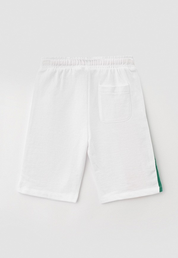 фото Шорты спортивные guess