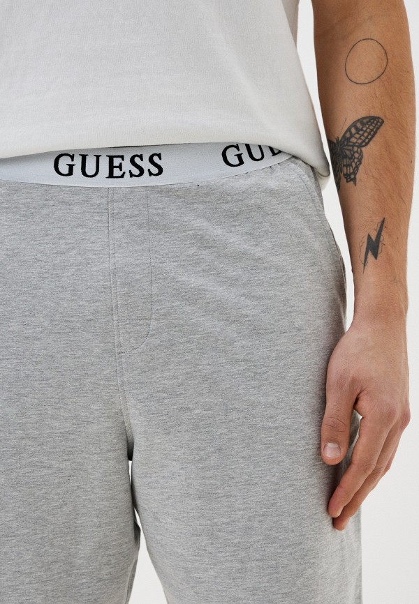 фото Шорты домашние guess