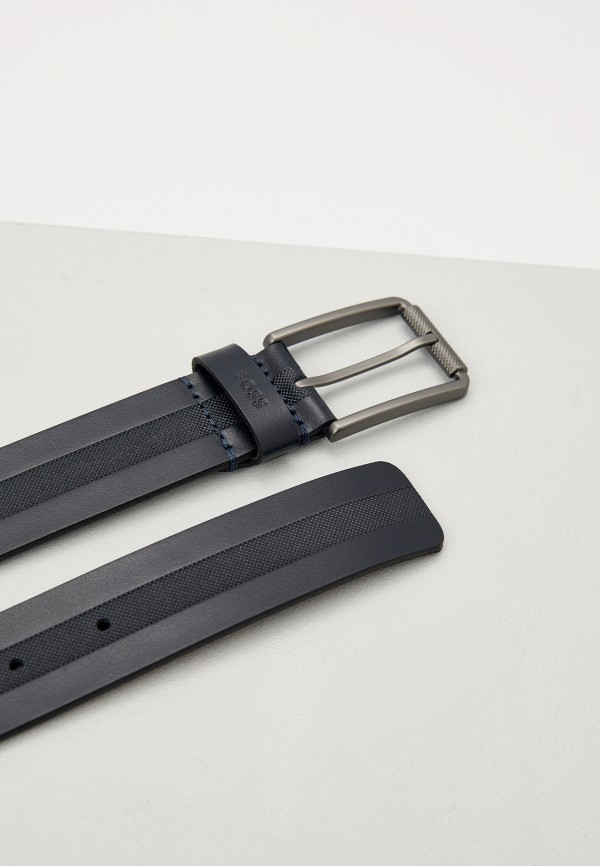 фото Ремень boss