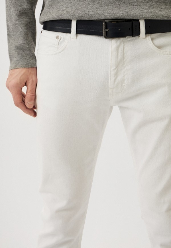 фото Ремень boss