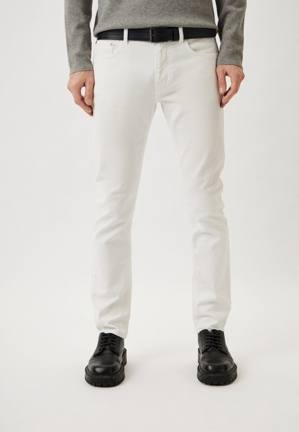 фото Ремень boss