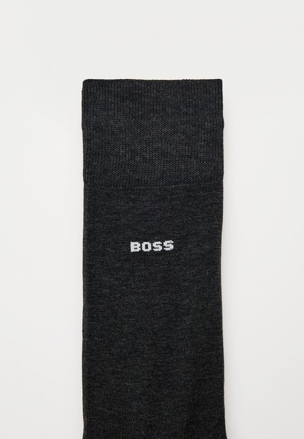 фото Носки 2 пары boss