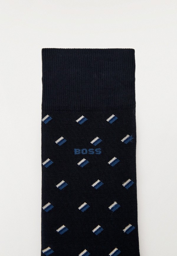 фото Носки 2 пары boss