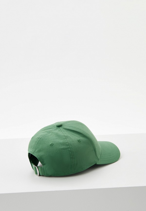 фото Бейсболка boss