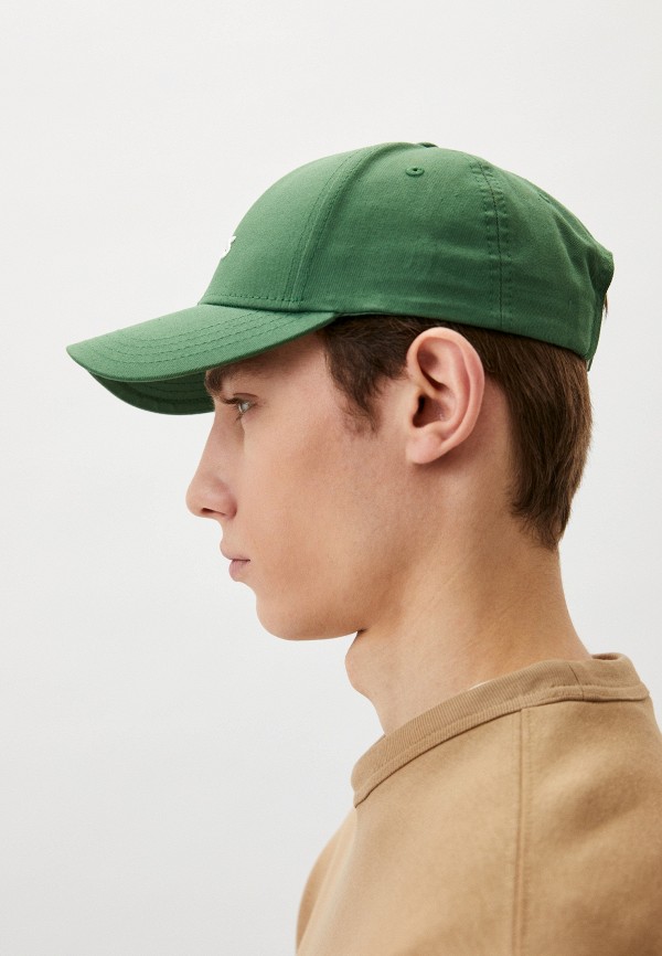 фото Бейсболка boss