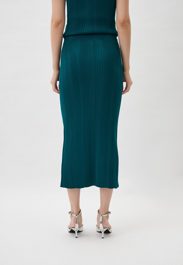 фото Юбка boss