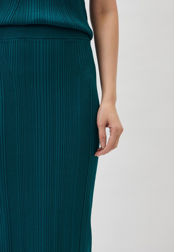 фото Юбка boss